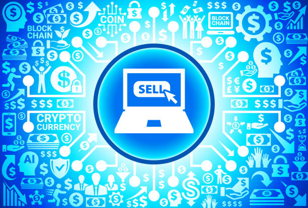 فروش یاب، ثبت آگهی، خرید و فروش عمده، آگهی تجاری