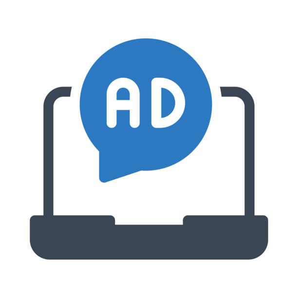 ثبت آگهی رایگان و هدفمند در فروش‌یاب: جذب خریداران واقعی - لپ تاپ و تبلیغات اینترنتی فروش یاب