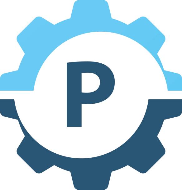 لوگوی پلتفرم پینو، راهکار افزایش فروش اینترنتی کولر گازی در تهران، بهینهسازی UI/UX