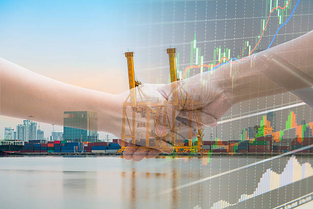 خرید و فروش مستقیم دستگاه‌های صنعتی در فروش‌یاب، خرید و فروش عمده، آگهی تجاری