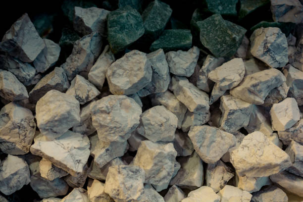 مواد معدنی عمده و آگهی عمده فروشی در فروش یاب | خرید مستقیم از فروشنده