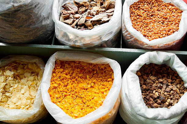 فروش عمده انواع مواد غذایی: ارتباط مستقیم با تولیدکنندگان – فروش یاب – خرید و فروش عمده