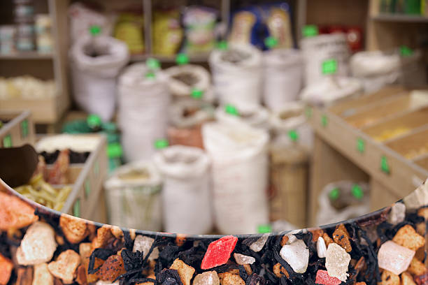 فروش یاب پلتفرم خرید و فروش عمده و آگهی تجاری