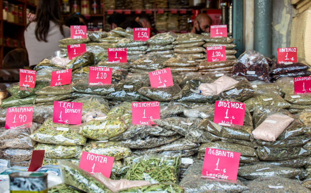 خرید عمده چاشنی، فروش یاب، قیمت عمده چاشنی