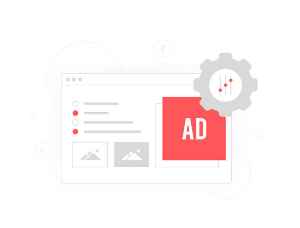 افزایش دیده‌شدن آگهی و جذب خریدار واقعی در فروش یاب، خرید و فروش عمده