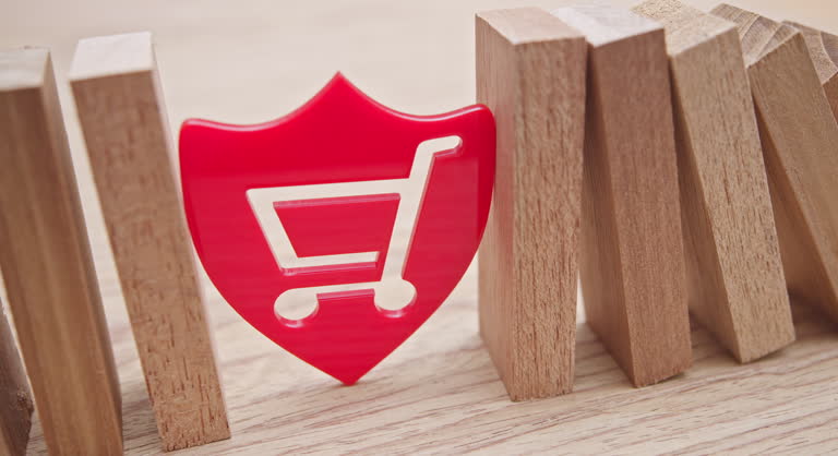 خرید عمده مطمئن و آسان با فروشیابcom - خرید امن عمده، فروش یاب، نیازمندی های تجاری