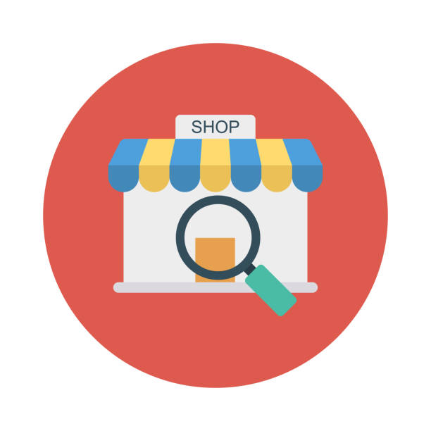 خدمات سئو فروشگاه اینترنتی پینوسایت، طراحی سایت اصفهان، مشاوره افزایش فروش آنلاین