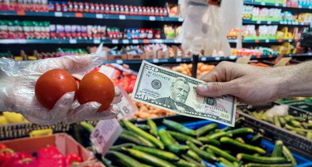 قیمت رقابتی مواد غذایی | فروش یاب، خرید و فروش عمده و آگهی تجاری