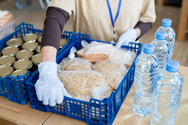 خرید و فروش عمده: فرآورده‌های غذایی عمده با ثبت آگهی در فروش یاب