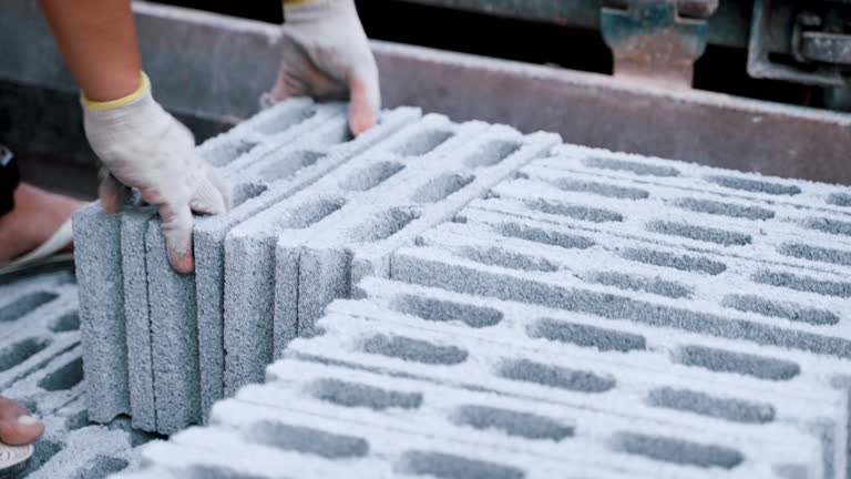 خرید و فروش عمده مصالح ساختمانی، فروش یاب، آگهی تجاری