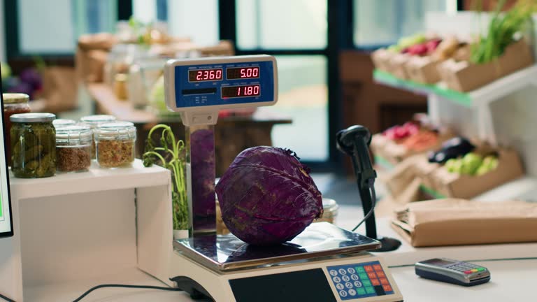 خرید عمده آسان و مستقیم: بهترین قیمت‌ها در دسته‌بندی مواد غذایی فروش‌یاب – فروش یاب، خرید و فروش عمده، قیمت رقابتی