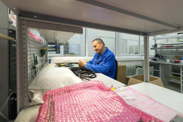 بازار عمده لوازم خانگی و الکترونیکی | فروش مستقیم از واردکننده در Foroshyab - فروشیاب، خرید و فروش عمده