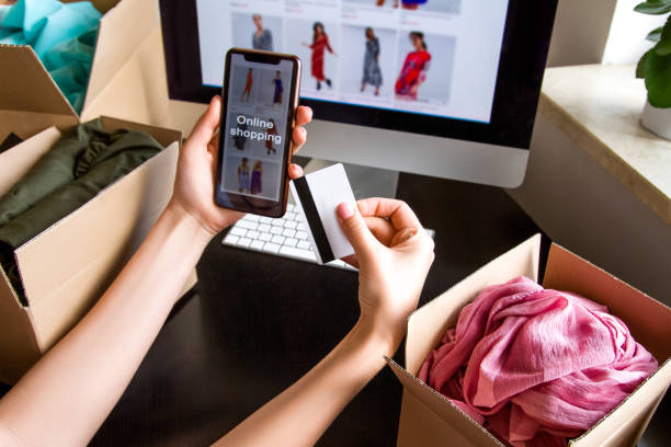 خرید و فروش عمده در فروش یاب، ثبت آگهی، نیازمندی‌های تجاری