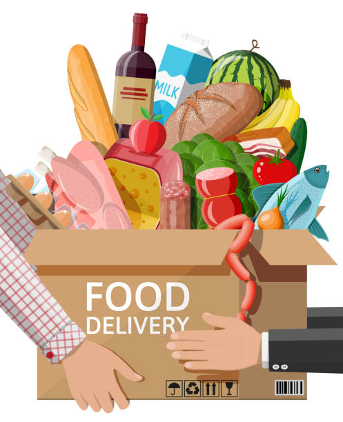 تنوع آگهی‌ها و خرید مستقیم از فروشنده در فروش یاب