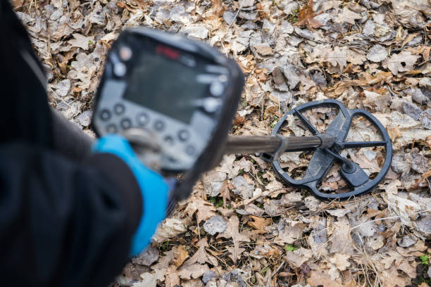 عمده‌فروشی فلزات و مواد معدنی | فروش‌یاب، خرید و فروش عمده، آگهی تجاری