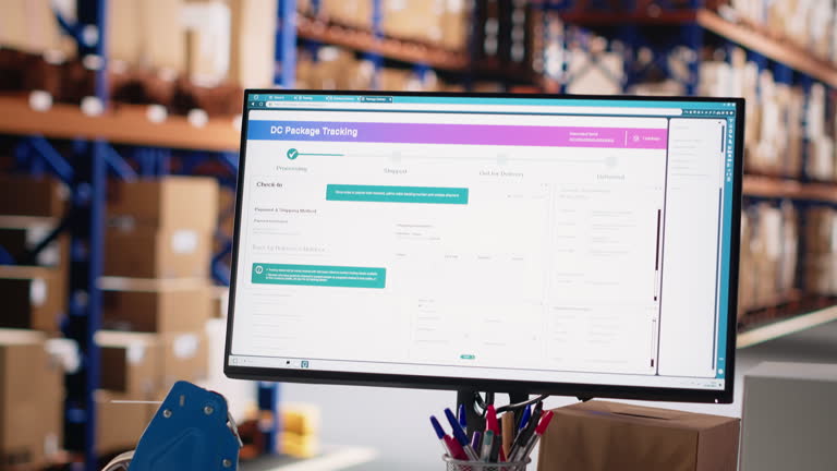 فروش یاب، آگهی عمده فروشی، خرید عمده