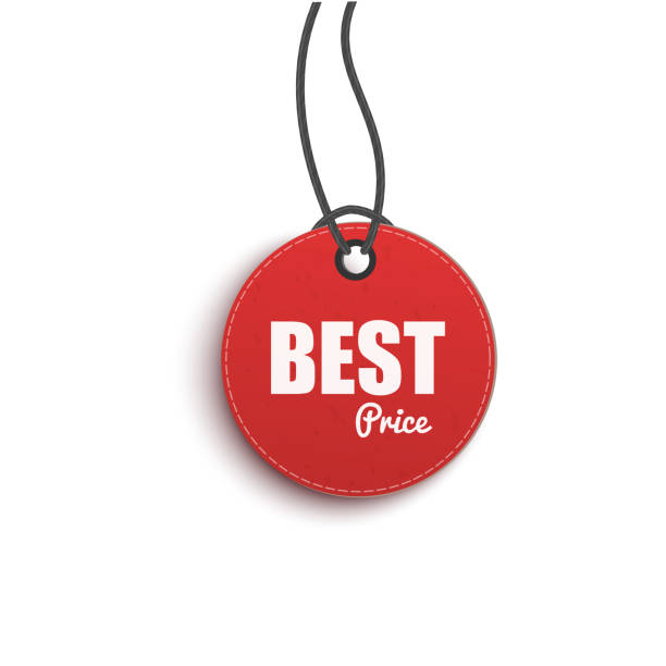 فروش یاب و خرید مستقیم: تگ قیمت رقابتی برای خرید و فروش عمده کالاها