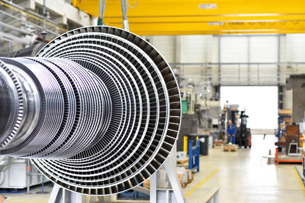 تجهیزات صنعتی نو و مدرن - خرید و فروش صنعتی در فروش‌یاب