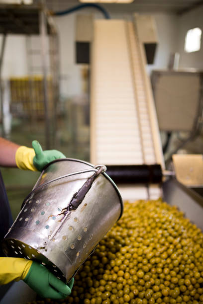 فرآورده‌های غذایی عمده: دسترسی مستقیم به تولیدکنندگان در فروش‌یاب، خرید و فروش عمده، آگهی تجاری