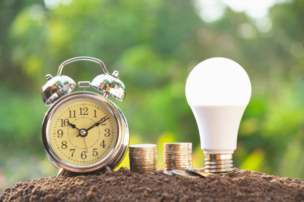 دسترسی به بازار گسترده با فروش‌یاب | خرید و فروش عمده