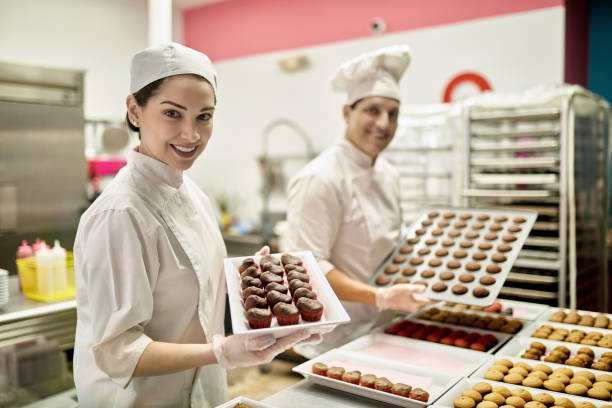 پخش عمده شیرینی و شکلات در فروش یاب | ثبت آگهی تجاری