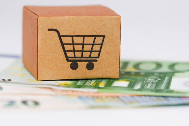 خرید عمده مطمئن و آسان با فروشیابcom - خرید عمده، فروش یاب، قیمت رقابتی