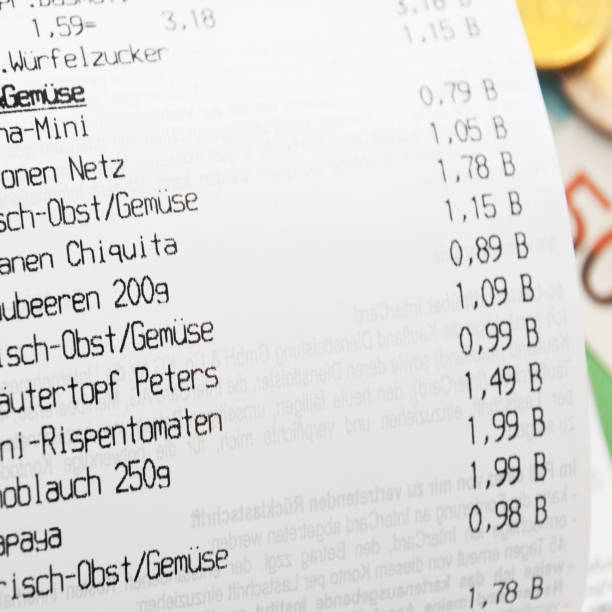 قیمت عمده نوشیدنی در بازار فروش‌یاب | خرید و فروش عمده