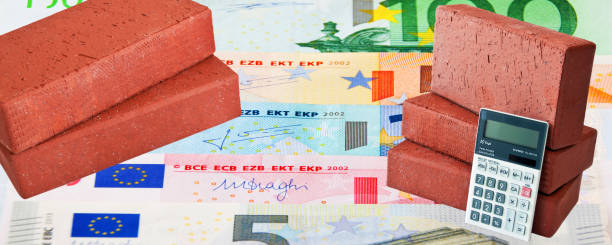 قیمت رقابتی مصالح | خرید مستقیم از فروشنده، فروش یاب، آگهی عمده فروشی