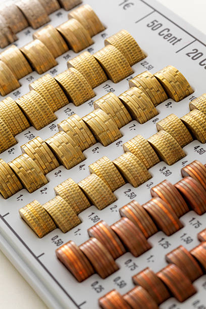 قیمت رقابتی و سودآوری: فروش یاب، خرید و فروش عمده، آگهی تجاری