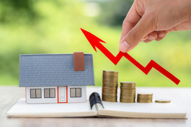 خرید ویلا پیش ساخته 2026: با بناگر، کیفیت صنعتی و کاهش چشمگیر هزینه ساخت ویلا در شمال کشور - مدل ویلای پیش ساخته و سرمایه‌گذاری