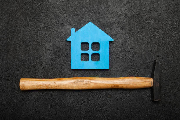 کانکس مسکونی و کیوسک بناگر: تحویل فوری، راهکار ایده‌آل برای سکونت و کسب‌وکار در 2026 - تعمیر و نگهداری ویلا پیش ساخته