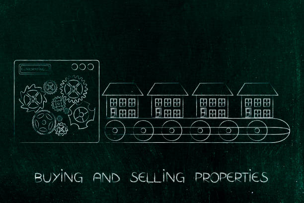 ماشین‌آلات و تجهیزات صنعتی: خرید و فروش دست اول در فروش‌یاب - بازار عمده فروشان، فروش مستقیم