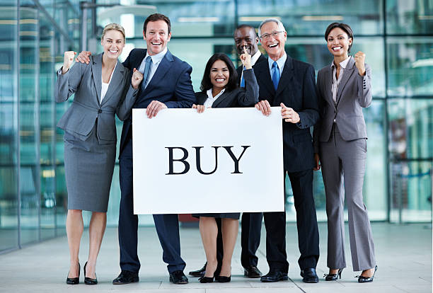 ثبت آگهی رایگان در فروش‌یاب: دسترسی مستقیم به خریداران واقعی و افزایش فروش - خریداران واقعی، فروش یاب