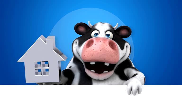 تجهیزات دامپروری و فرآورده‌های دامی | فروش یاب | خرید و فروش عمده | آگهی تجاری