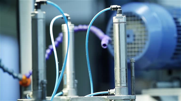 تجهیزات صنعتی با قیمت کارخانه در فروش یاب | خرید و فروش عمده، آگهی تجاری