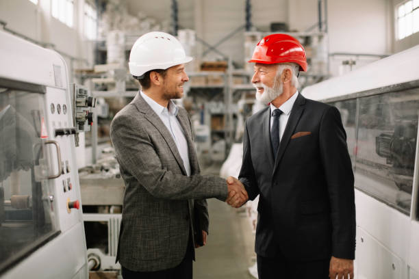 بازار عمده فروشان حبوبات و غلات در فروش‌یاب، فرصتی برای خرید مستقیم و قیمت رقابتی