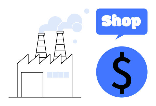 خرید عمده لوازم ورزشی، کادویی و اسباب‌بازی با قیمت کارخانه – فروش‌یاب