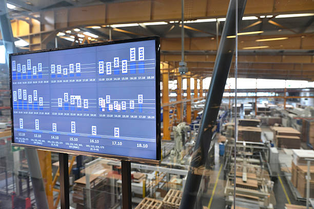 تجهیزات صنعتی با قیمت کارخانه در فروش یاب | خرید عمده، آگهی تجاری