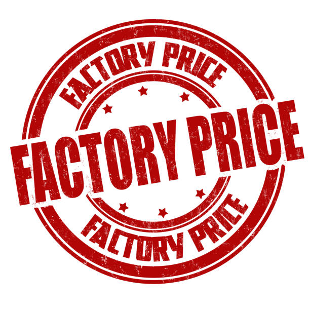 قیمت کارخانه ای و رقابتی در فروش یاب، خرید و فروش عمده، آگهی تجاری