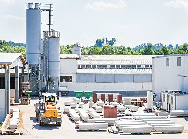 تولیدکننده مصالح، فروش مستقیم مصالح ساختمانی، فروش یاب