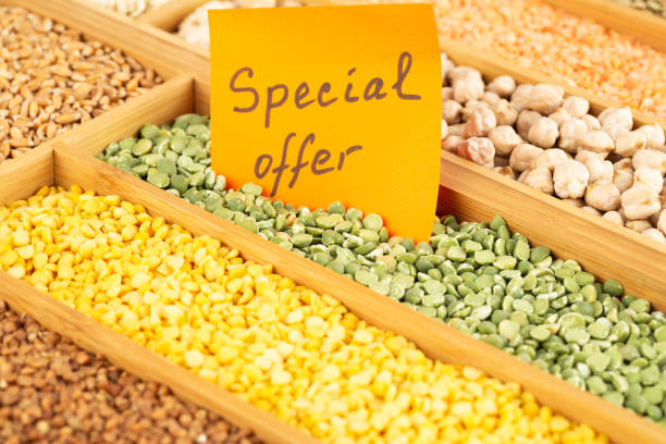 فروش یاب: پلتفرم جستجوی خشکبار عمده | آگهی تجاری برای بهترین قیمت خشکبار