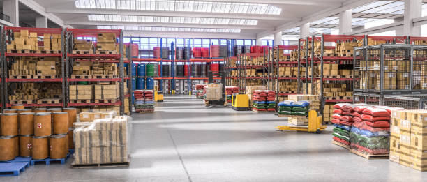 عمده‌فروشان و خرده‌فروشان: بازار بزرگ شما در فروش‌یاب | آگهی عمده فروشی | خرید مستقیم از فروشنده