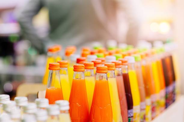 فروش عمده نوشیدنی و آبمیوه در فروش یاب، خرید و فروش عمده، آگهی تجاری