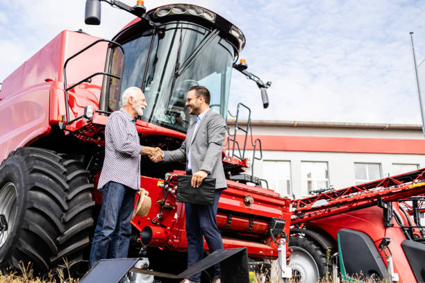 خرید مستقیم از فروشنده | فروش یاب، خرید و فروش عمده، آگهی تجاری