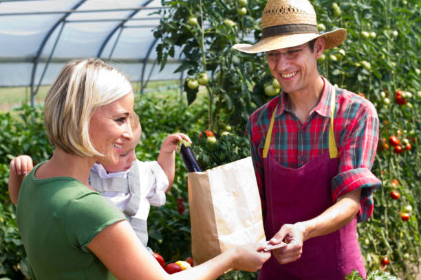 بازار عمده فروشی میوه و فروش یاب برای فروش عمده میوه فصلی و ثبت آگهی، آگهی عمده فروشی