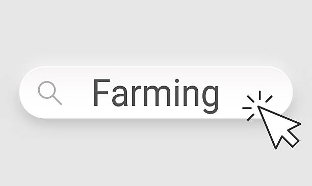 فروش یاب: ثبت آگهی رایگان محصولات کشاورزی | خرید و فروش عمده | آگهی تجاری