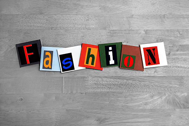 مد، پوشاک و پارچه: عمده‌فروشی پوشاک و خرید بی‌واسطه پارچه در فروش‌یاب - مد و فشن، آگهی عمده فروشی، فروش یاب