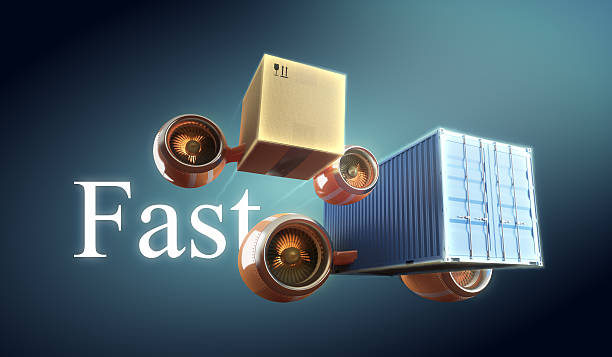 بناگر: پیشرو در سازه پیش ساخته صنعتی 2026 | سفارش سریع کانکس و کیوسک با کیفیت بی‌رقیب - تحویل سریع سازه پیش ساخته به محل پروژه