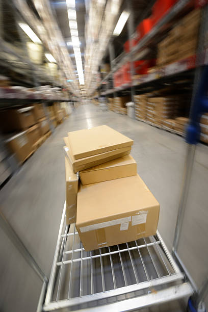 خرید عمده آسان و مطمئن در فروش یاب: پخش عمده، تامین کالا، آگهی تجاری