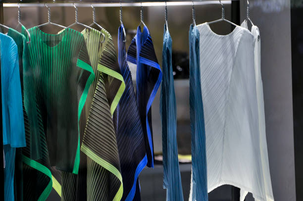 فروش مستقیم مد و لباس عمده: ثبت آگهی برای تولیدکنندگان در فروش‌یاب